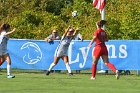 Women's Soccer vs BSU  Women's Soccer vs Bridgewater State University. - Photo by Keith Nordstrom : Wheaton, Soccer